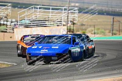 media/May-25-2025-Nasa (Sun) [[dcc9ba5c99]]/Race Group B/Qualifying/